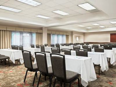 Homewood By Hilton Raleigh/crabtree Valley Raleigh